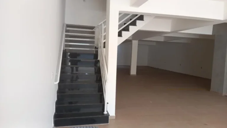 Imagem "Cansado de escadas e falta de espaço? Essa cobertura vai te surpreender!"