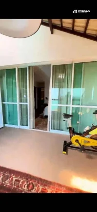 Imagem Casa com 4 quartos à venda, 700 m² por R$ 1050000 - Praia da Costa - Vila Velha/ES