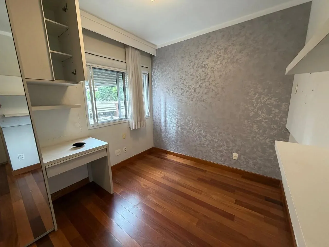 Imagem Apartamento para Venda em São Paulo, Água Branca, 3 dormitórios, 3 suítes, 5 banheiros, 2 vagas