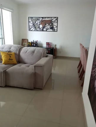 Imagem APARTAMENTO RESIDENCIAL em SÃO PAULO - SP, JARDIM ARPOADOR