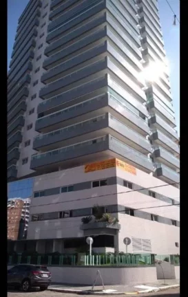 Imagem OPORTUNIDADE INCRÍVEL!!! Apartamento 3 dormitórios com suíte!