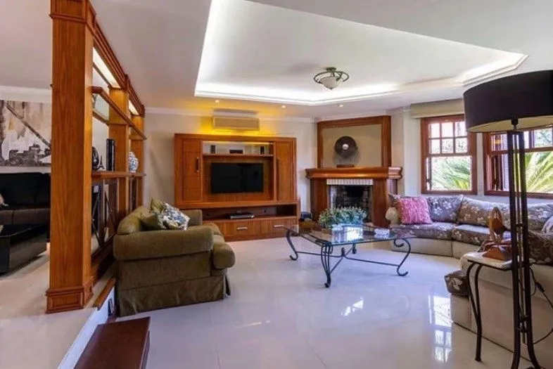 Imagem Casa em Ipanema