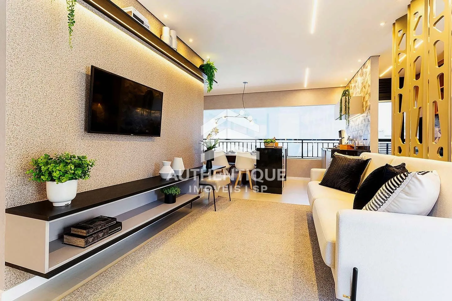 Foto do imóvel CAVOUR 439 VILA PRUDENTE - Apartamento à venda em Rua Cavour, 439 - Vila Prudente, São Paulo - SP