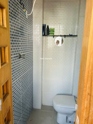 Imagem Apartamento à venda em Moema, São Paulo-SP, com 2 quartos, 2 banheiros, 1 vaga e 73m² de área!