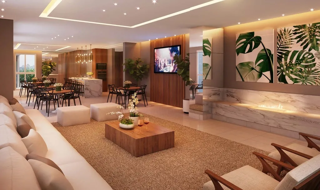Imagem APARTAMENTO RESIDENCIAL em São Paulo - SP, Vila Maria Baixa