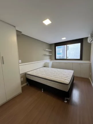 Imagem Apartamento para venda no bairro Rio Branco em Porto Alegre