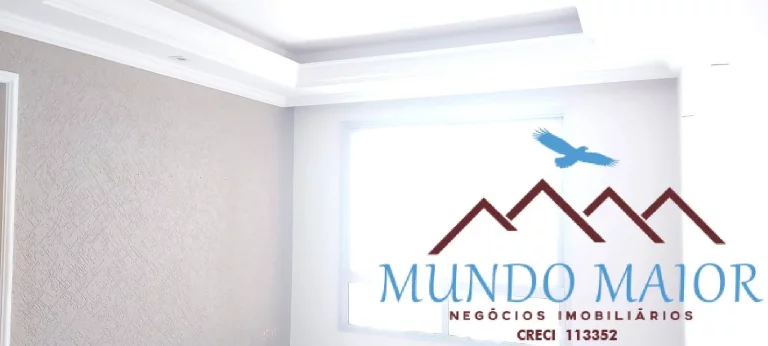 Imagem Apartamento à Venda, 60 m Por R$341.000 - Parque Marajoara - Santo Andr?(C)!!