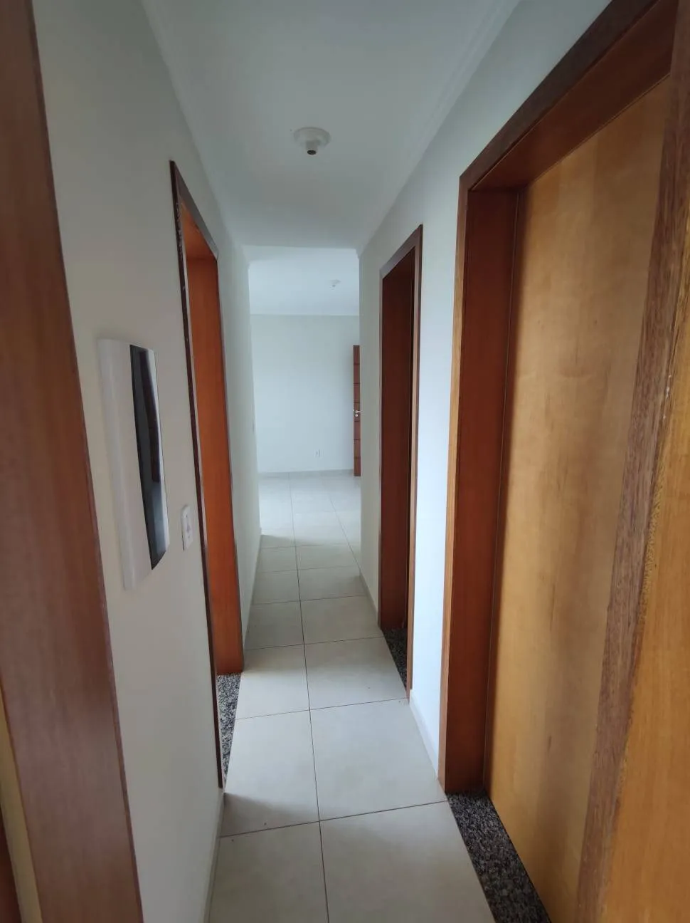 Imagem Apartamento à venda em Cascavel, Loteamento Continental Park - 118m²
