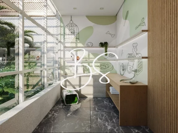 Imagem APARTAMENTO RESIDENCIAL em BALNEÁRIO CAMBORIÚ - SC, CENTRO