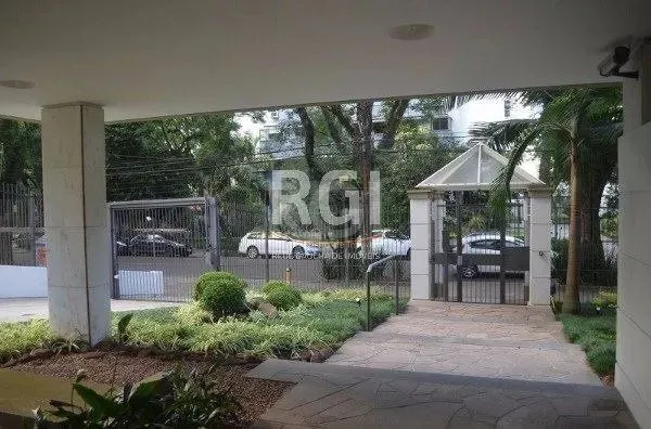 Imagem Apartamento para Venda - 100.87m², 3 dormitórios, sendo 1 suites, 1 vaga - Moinhos de Vento