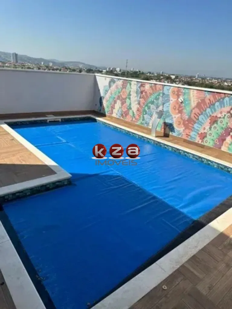 Imagem Imperdível oportunidade: Casa em condomínio à venda em Valinhos-SP, Residencial Vivenda das Pitangueiras - 3 quartos, 1 suíte, 1 sala, 2 banheiros, 4 vagas, 231m²