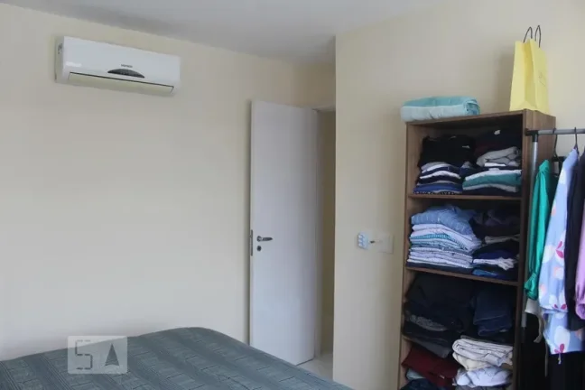 Imagem Apartamento à Venda - Recreio, 4 Quartos, 189 m2