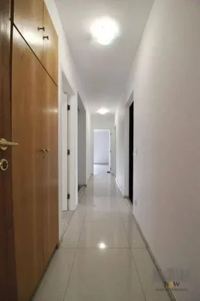Imagem Casa com 4 dormitórios à venda, 650 m² por R$ 5.790.000,00 - Alto da Lapa - São Paulo/SP