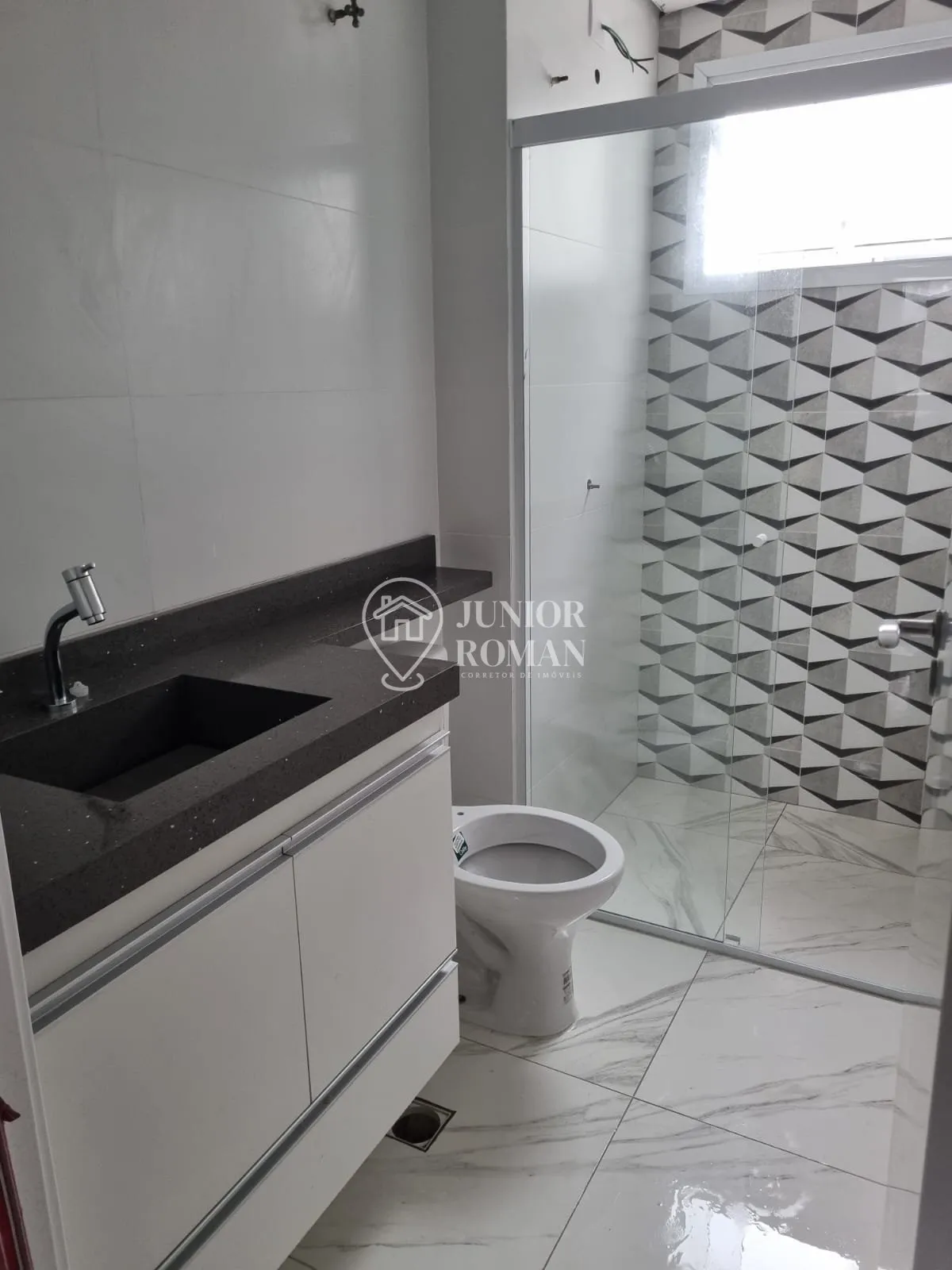 Imagem APTO COM PLANEJADOS 100M² | 3 DORMITÓRIOS | 2 VAGAS | VILA GUARANI - MAUÁ