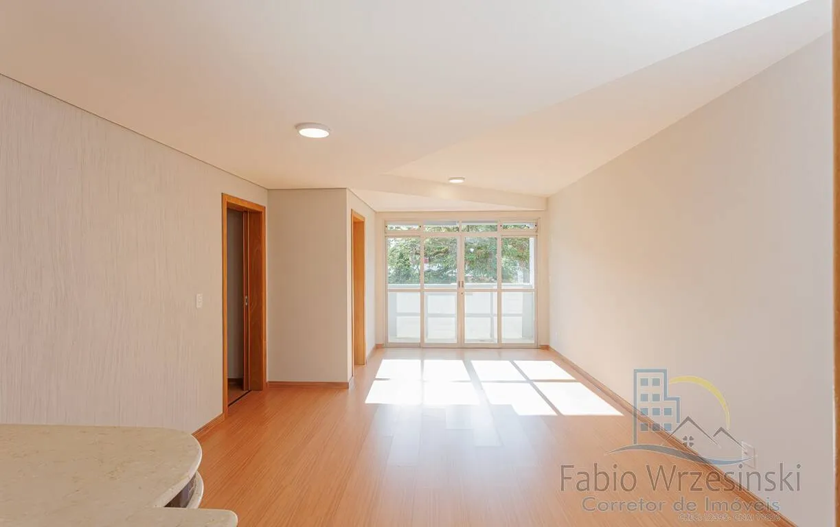 Imagem APARTAMENTO AMPLO À VENDA | ANITA GARIBALDI | JOINVILLE/SC