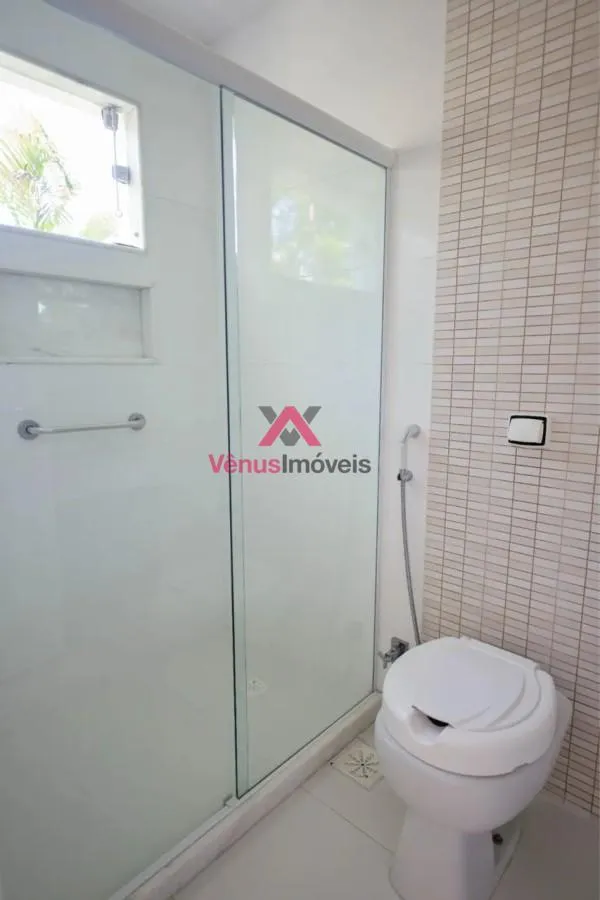 Imagem Casa para Venda, Barra da Tijuca, 4 dormitórios, 4 suítes, 5 banheiros, 2 vagas