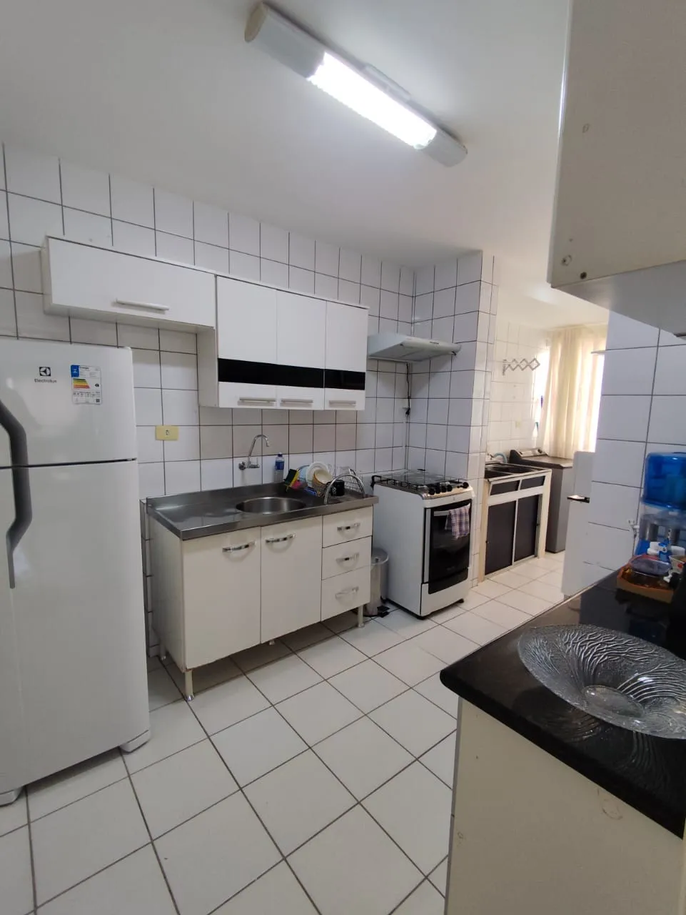 Imagem Apartamento 97m Umuarama-PR 413
