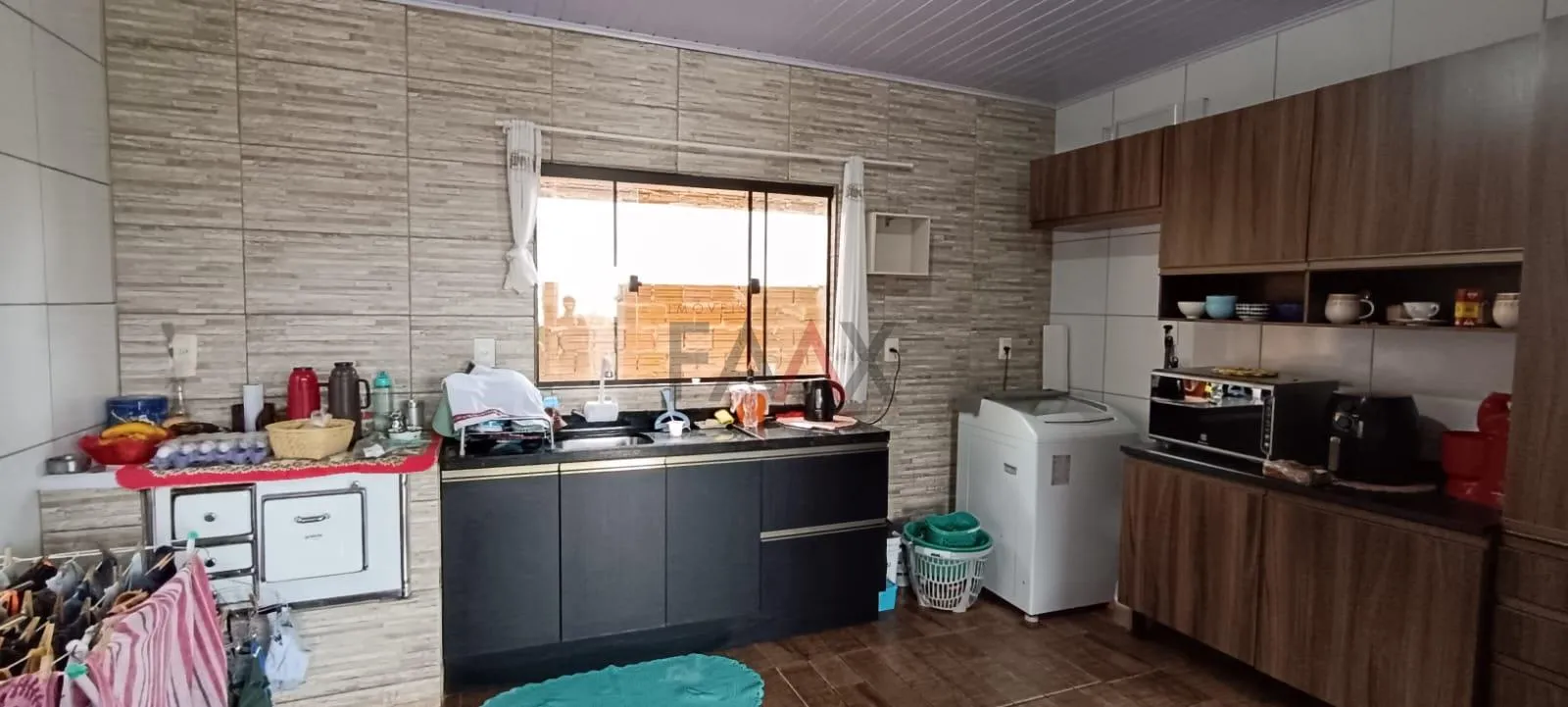 Imagem Casa à venda no Morro alto em Guarapuava com uma boa localização6