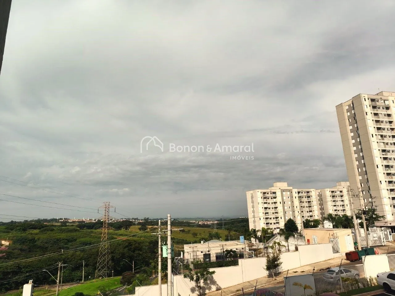 Imagem Apartamento novo e reformado para venda Jardim das Cerejeiras, condominio com lazer completo