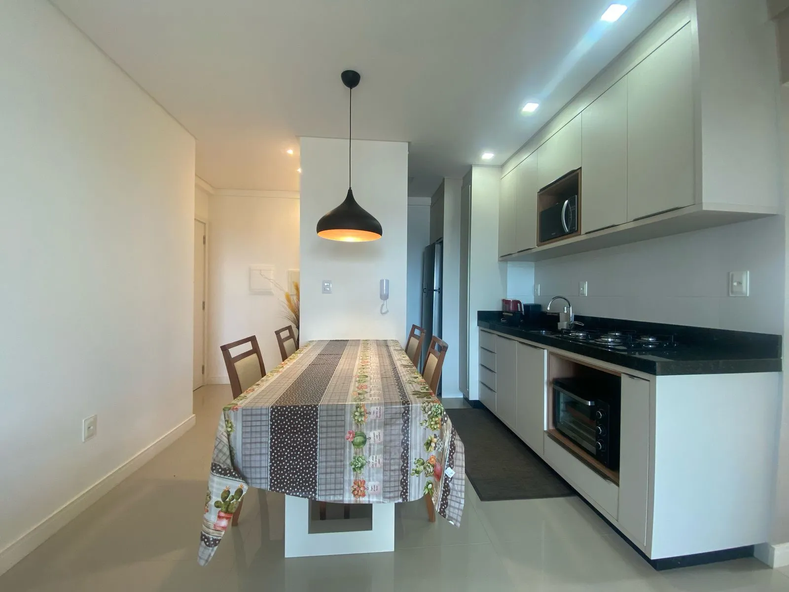 Imagem Apartamento à venda com 69m2 por R$ 1.150.000,00