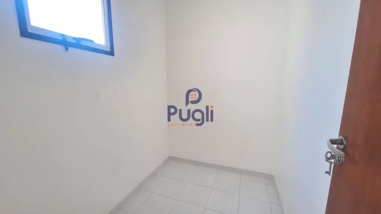 Imagem Apartamento à Venda no Bairro da Pompeia | Condominio Villa Bella | 106m2 - 3 Dorms (1 Suíte) - 2 Vagas