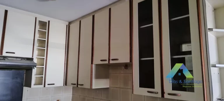 Imagem Sobrado com 3 dormitórios e 4 banheiros em Jardim Previdência, São Paulo/SP
