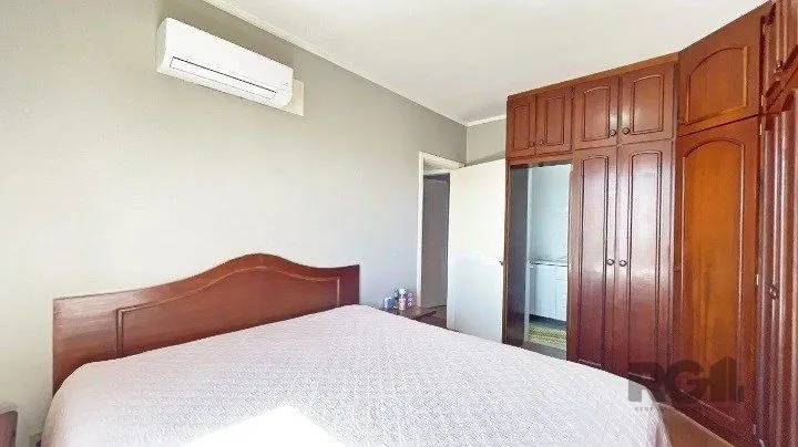 Imagem Cobertura,3 Quartos,suíte,Jardim Planalto, em Porto Alegre