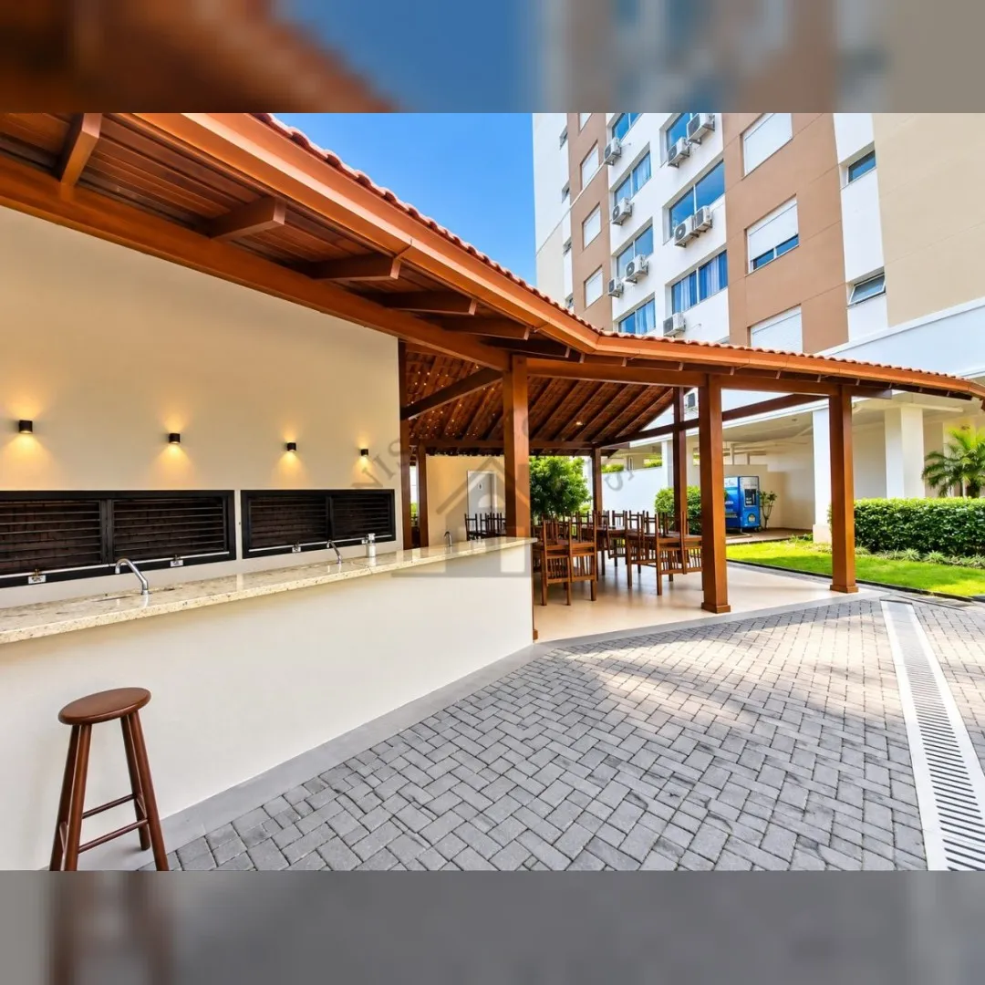 Imagem Apartamento 3 quartos para Venda no bairro Vila Ipiranga em Porto Alegre
