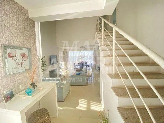 Imagem Ótima casa de alto padrão no bairro Centenário em Sapiranga/RS - 3 dormitórios