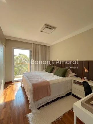 Imagem Excelente oportunidade para quem busca conforto, privacidade e contato com a natureza em um dos bair...