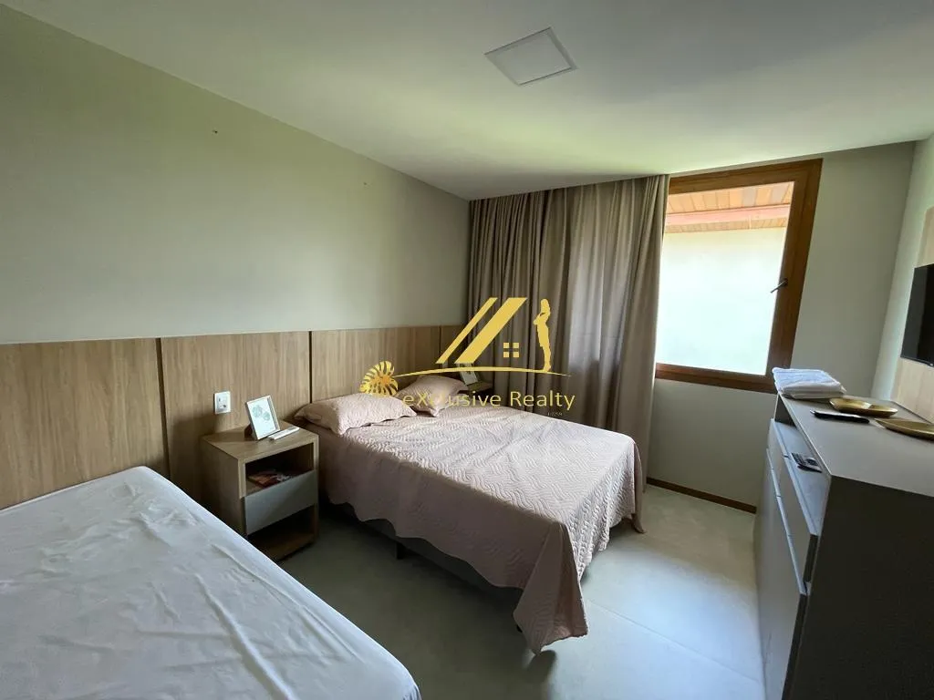 Imagem Casa RESIDENCIAL em Mata de São João - Bahia,