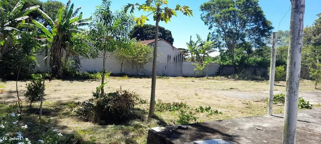 Imagem Terreno para Venda em Saquarema, Ipitangas