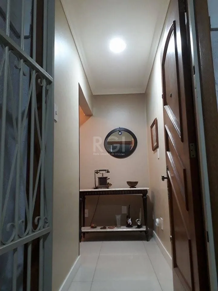 Imagem Apartamento em Centro Histórico