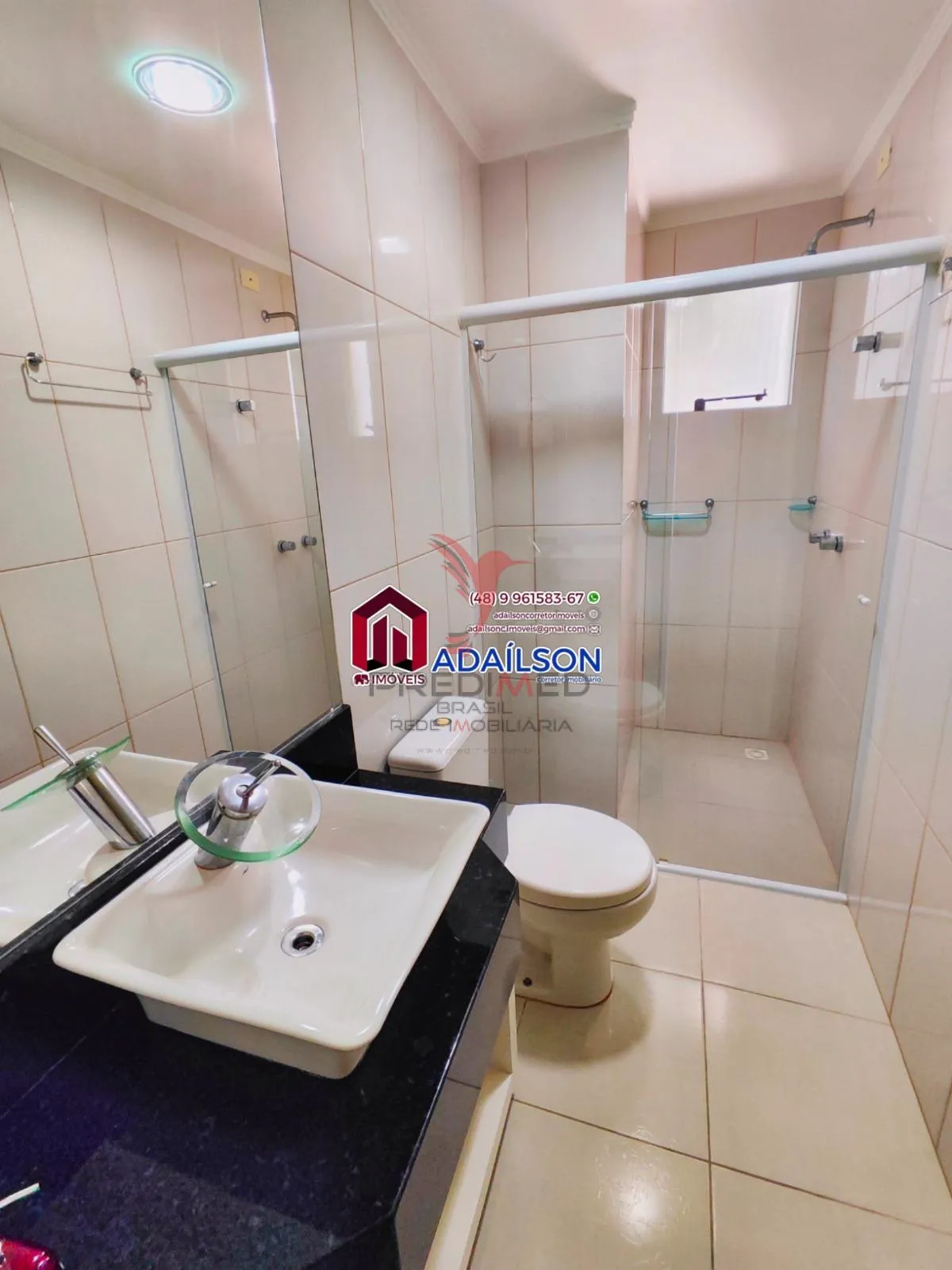 Imagem RESIDENCIAL NATHALIA MEIA PRAIA ITAPEMASC BRASIL