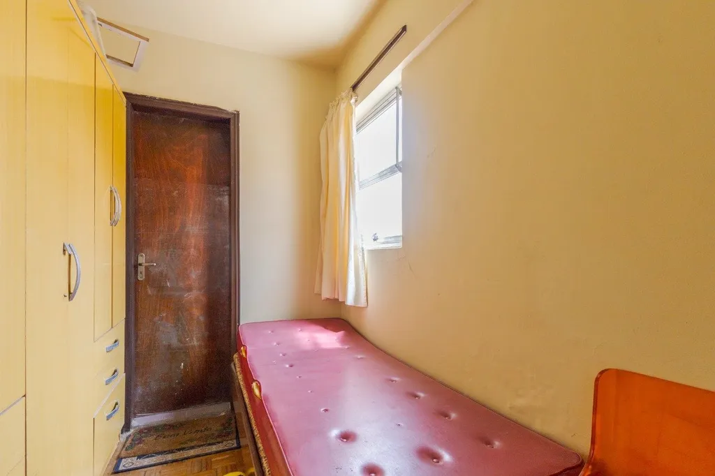 Imagem Apartamento em Farroupilha
