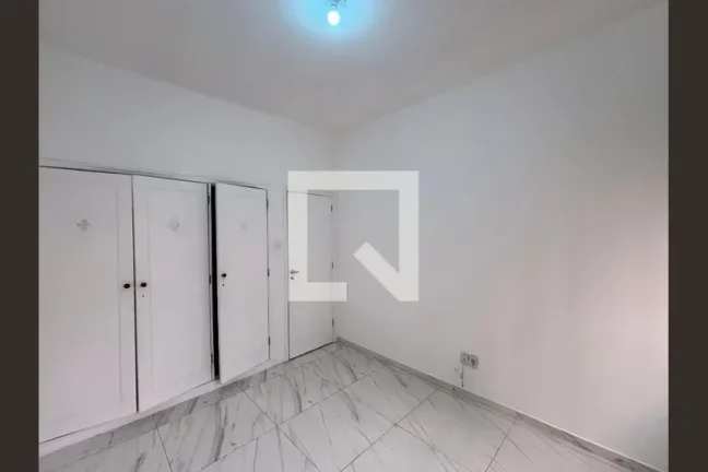 Imagem Apartamento à Venda - Copacabana, 3 Quartos, 94 m2