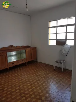 Imagem PRÉDIO COMERCIAL PARA VENDA EM SANTANA