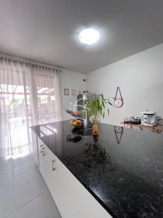 Imagem Lindo sobrado no Glória!
