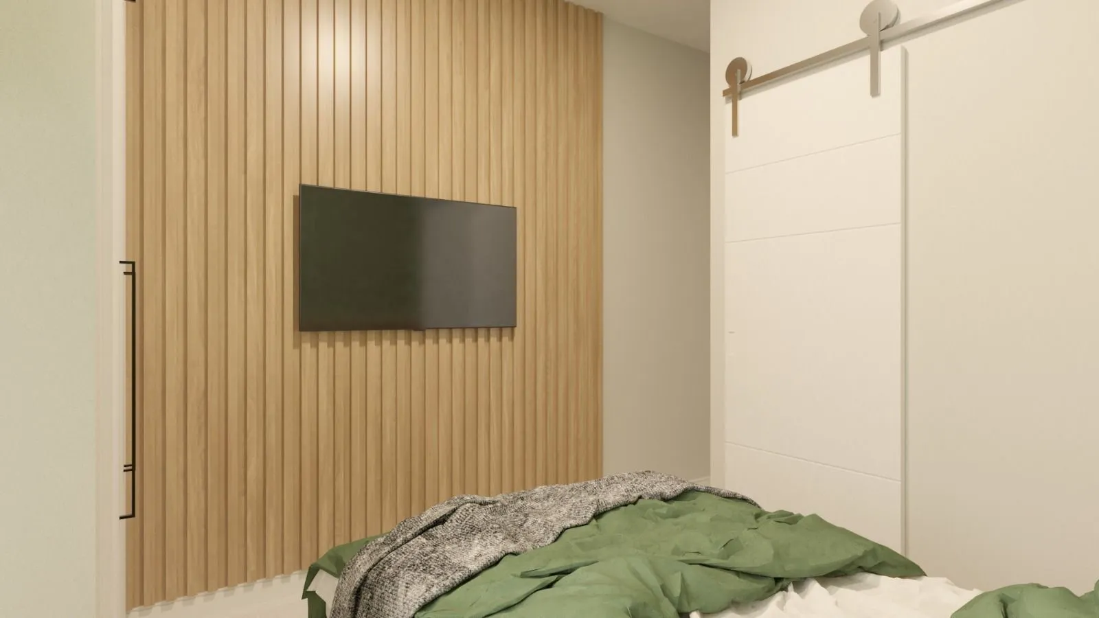 Imagem Apartamento à venda no bairro Copacabana em Rio de Janeiro/RJ