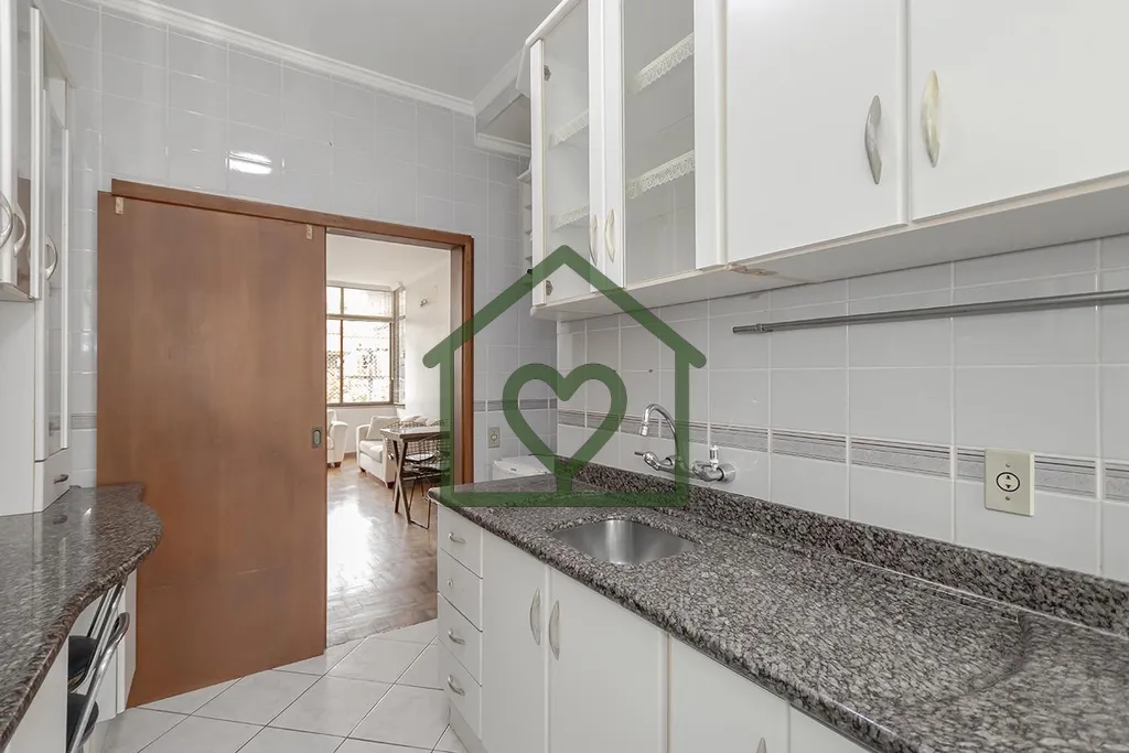 Imagem Apartamento à venda na Rua Barão do Gravataí, no bairro Cidade Baixa, em Porto Alegre.

O imóvel...