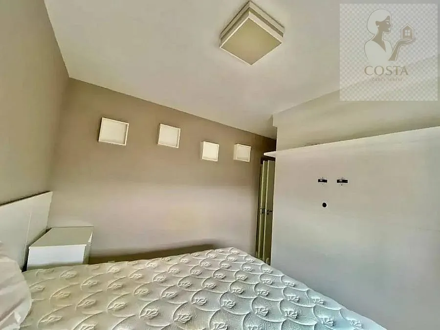 Imagem Venda apto 2 quartos, 1 vaga PORTEIRA FECHADA