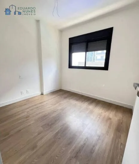 Imagem LINDO APARTAMENTO COM 03 QUARTOS, 02 VAGAS NO SANTO AGOSTINHO!!!