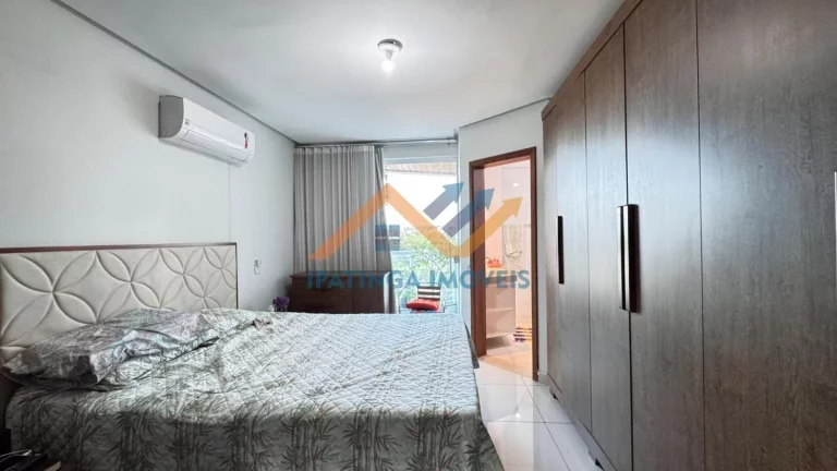 Imagem Apartamento no Horto