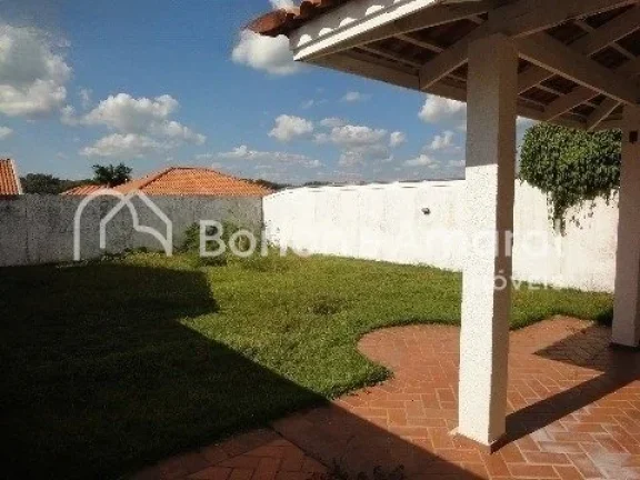 Imagem Excelente casa em condomínio, com 3 quartos com armários, 1 suíte com closet, 1 WC social com gab...