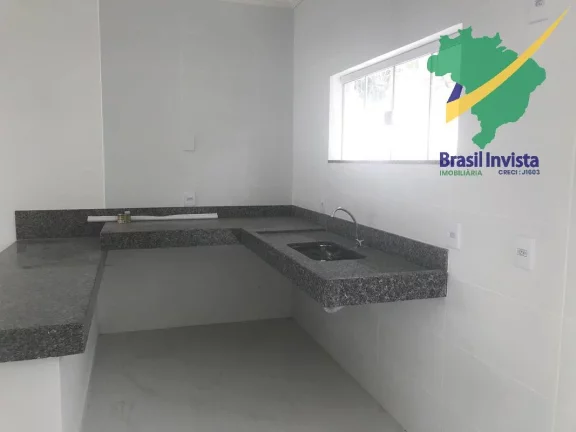 Imagem CASAS EM CONDOMÍNIO FECHADO - COROA VERMELHA