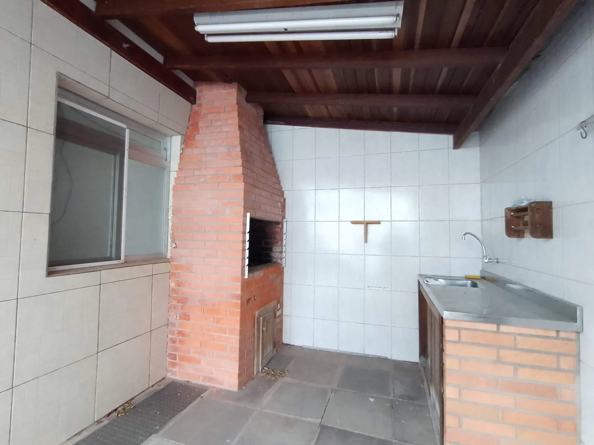Imagem Casa ampla 3 dormitórios no Jartim Itu