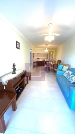 Imagem Oportunidade apartamento Enseada