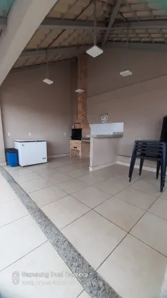 Imagem Apartamento com 2 Quartos à Venda, 55 m² em Jardim Presidente - Goiânia