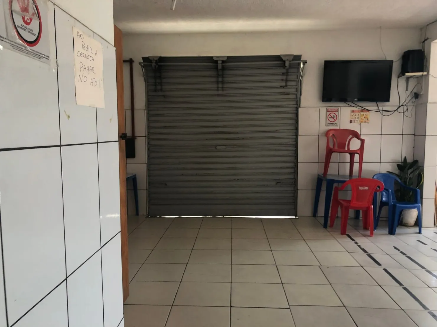 Imagem Comercial à venda 3 Quartos, 1 Suite, 1 Vaga, 250M², Residencial e Comercial Cidade Jardim, Pindamonhangaba - SP