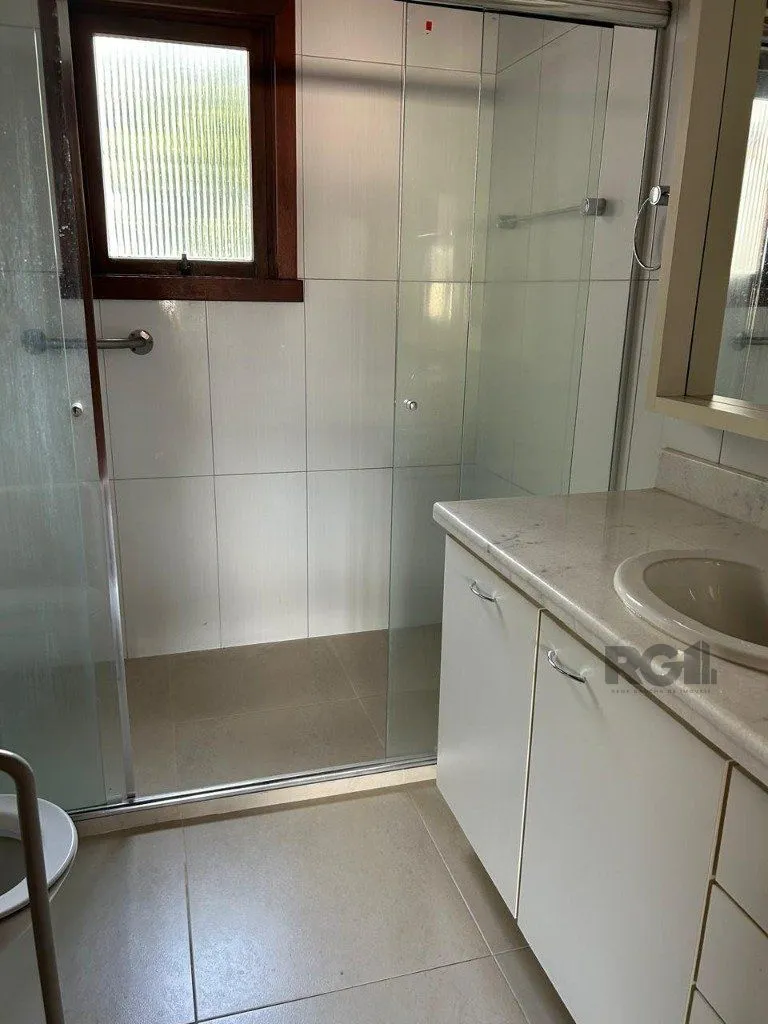 Imagem Apartamento em Menino Deus